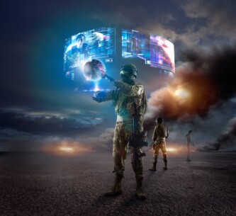 soldiers-virtual-reality-vr-experience
