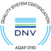 AQAP-2110-certified-KNL