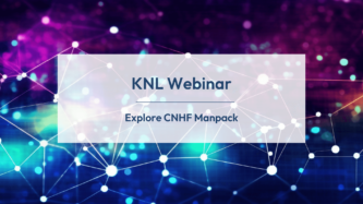 Explore CNHF Manpack