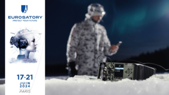 Eurosatory