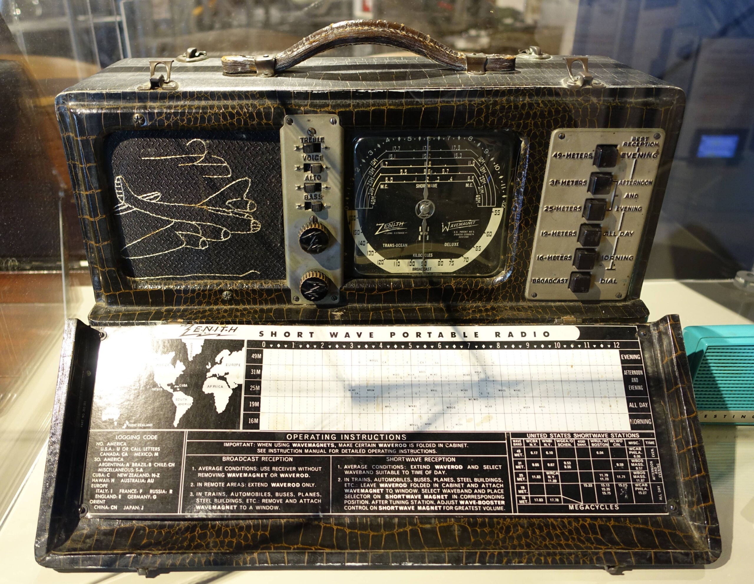 Zenith_Model_7G605_HF-scaled.jpg