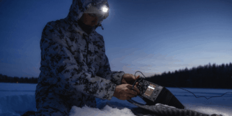 Tackling high-noise challenges in HF communications systems