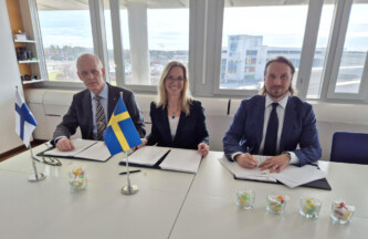 KNL-FDF-FMV_Frame-agreement