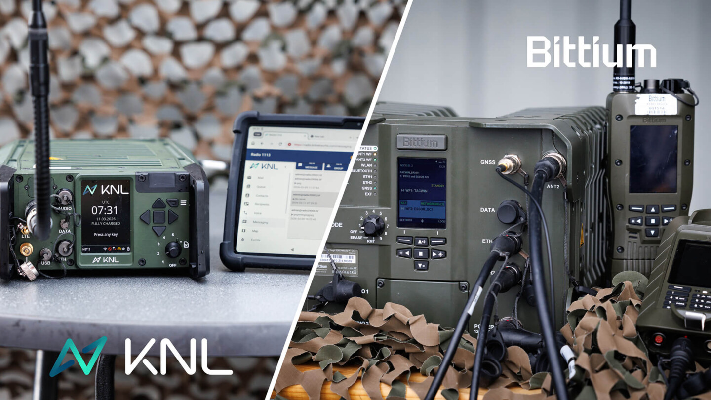 beyond-line-of-sight-communications-meets-tactical-networks-knl-and
